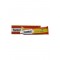 TAMTUT Sert Pvc Yapıştırıcı 50 gr 
